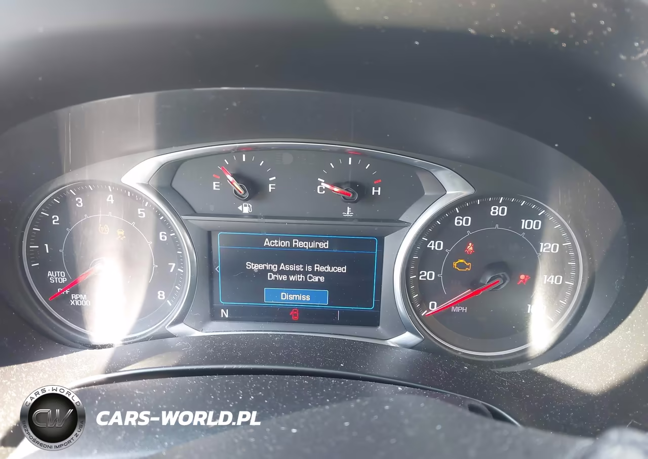2019 GMC Terrain Sle VIN:3GKALMEV2KL110498 - 7