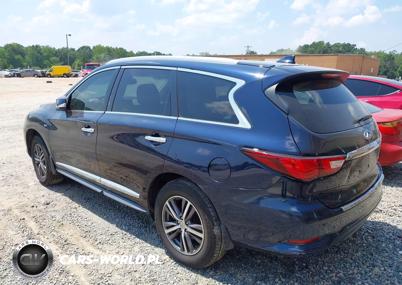 INFINITI QX60 VIN:5N1AL0MM8GC508228 - 3