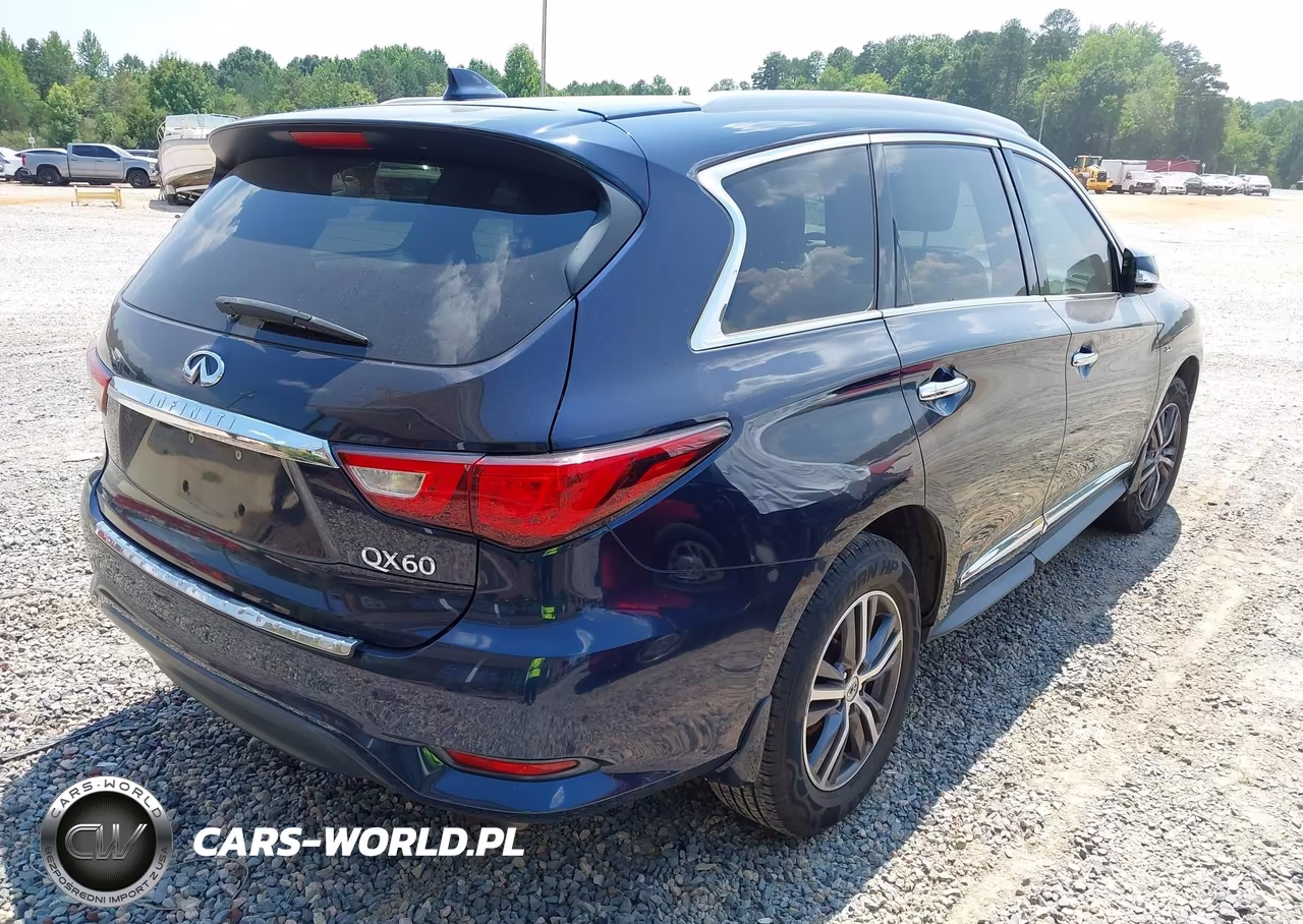 INFINITI QX60 VIN:5N1AL0MM8GC508228 - 4