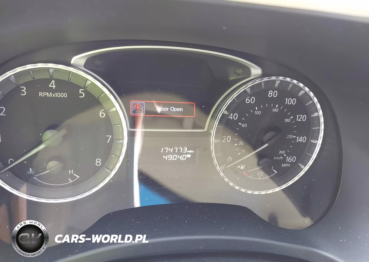 INFINITI QX60 VIN:5N1AL0MM8GC508228 - 7