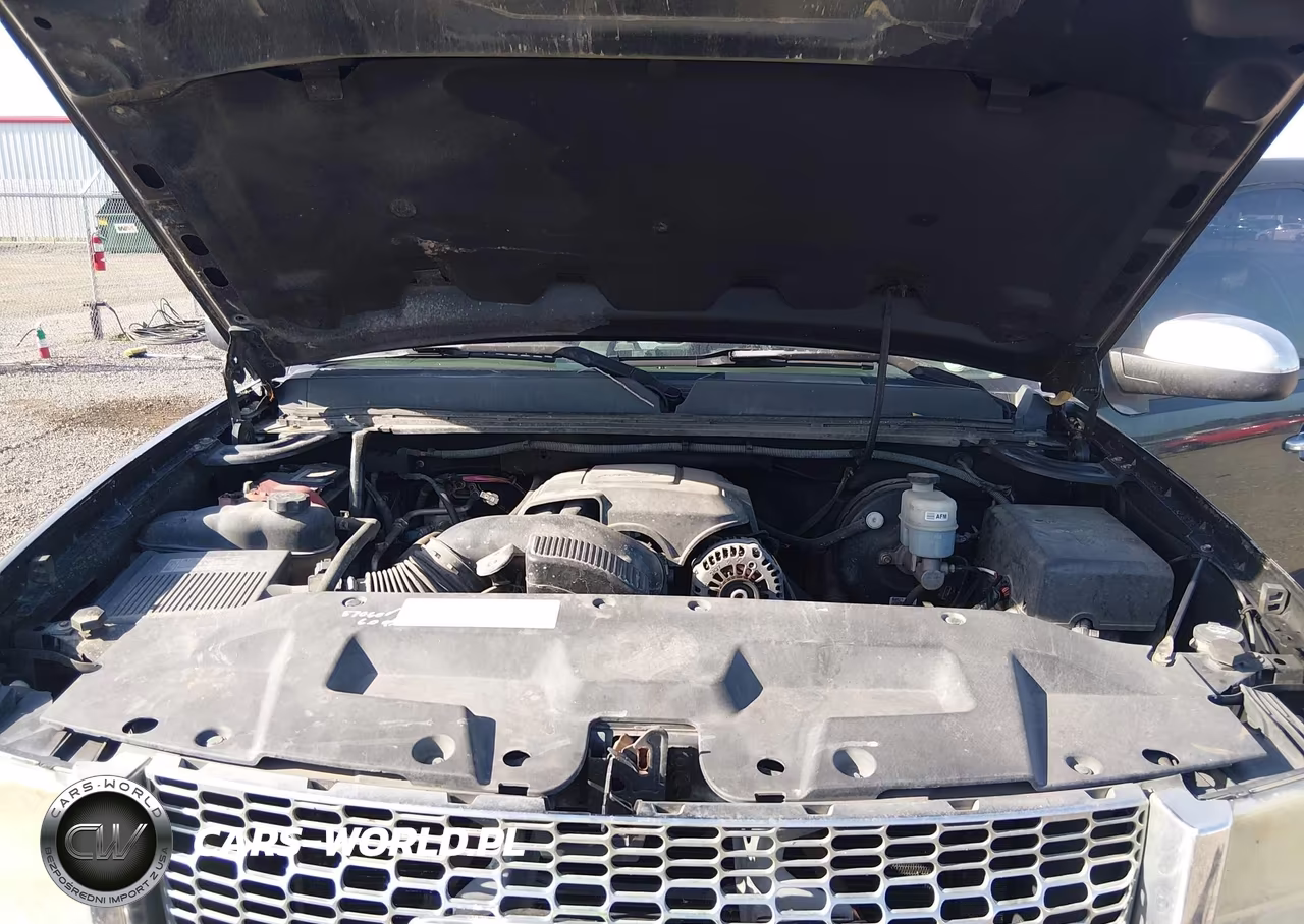2009 GMC Sierra 1500 Sle VIN:3GTEC23059G272055 - 10