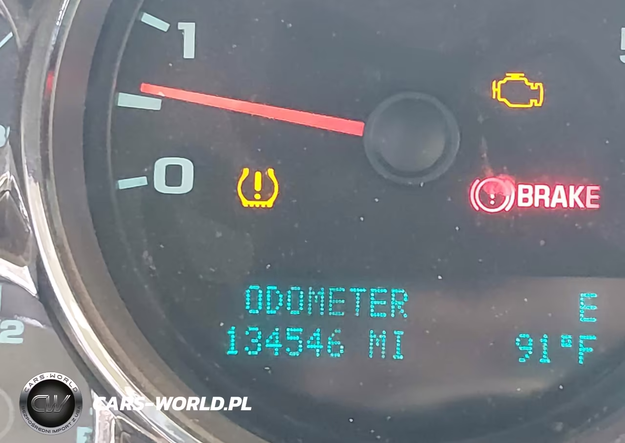 2009 GMC Sierra 1500 Sle VIN:3GTEC23059G272055 - 15