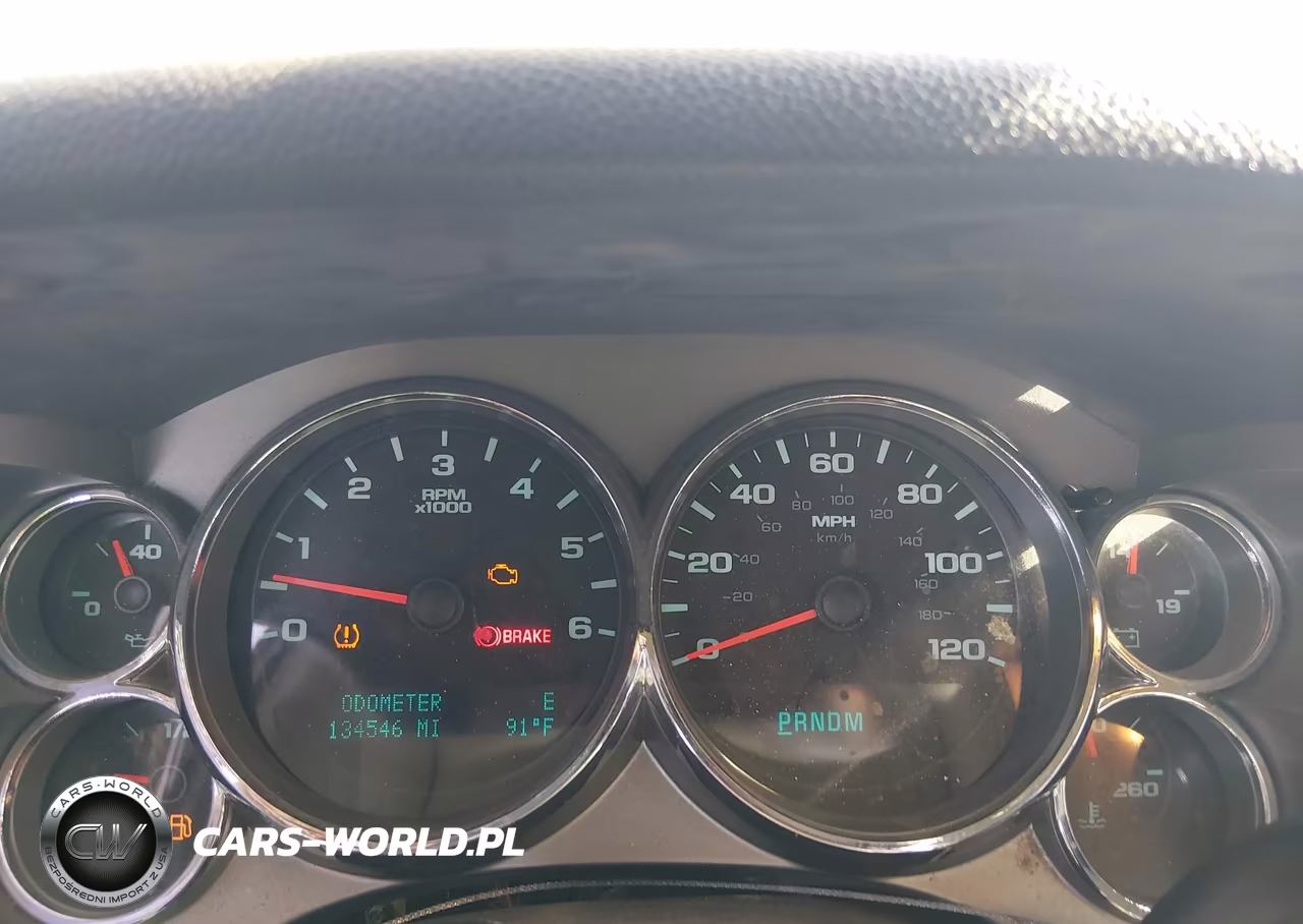 2009 GMC Sierra 1500 Sle VIN:3GTEC23059G272055 - 7