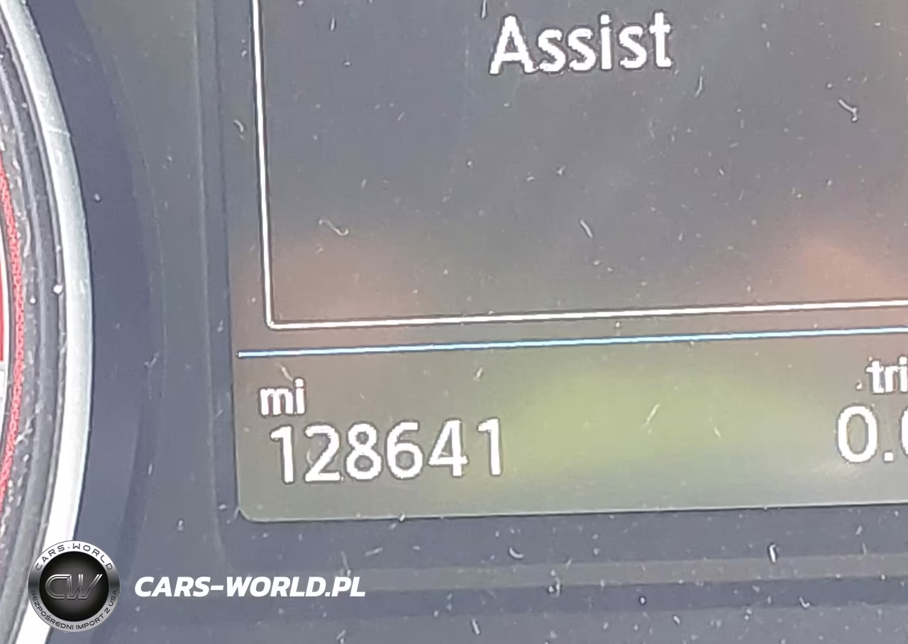 2018 Volkswagen Atlas 3.6L V6 Se VIN:1V2KR2CA4JC576963 - 15