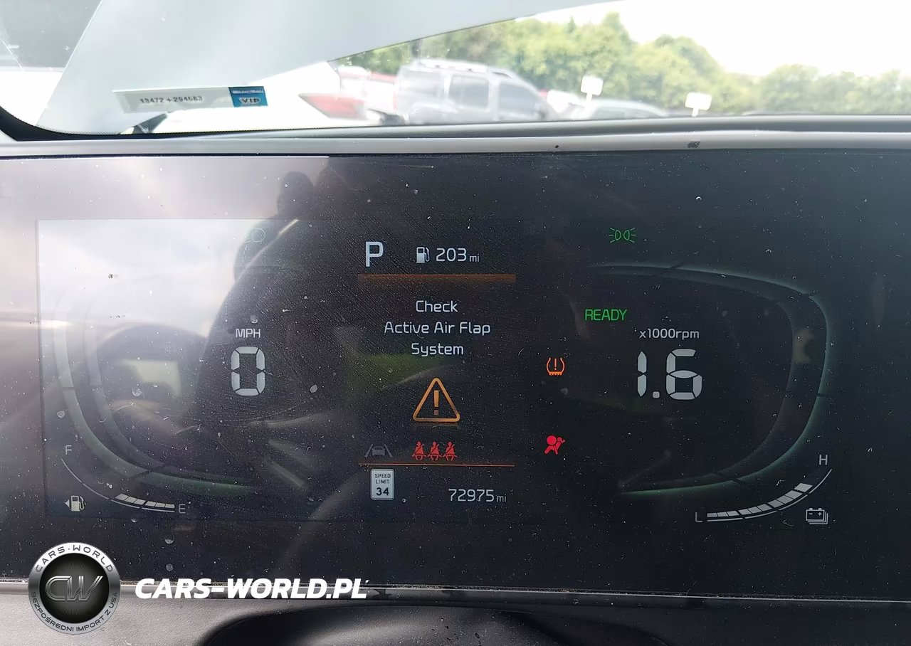 2023 Kia Sportage Hybrid Ex VIN:KNDPVCAG9P7099822 - 7