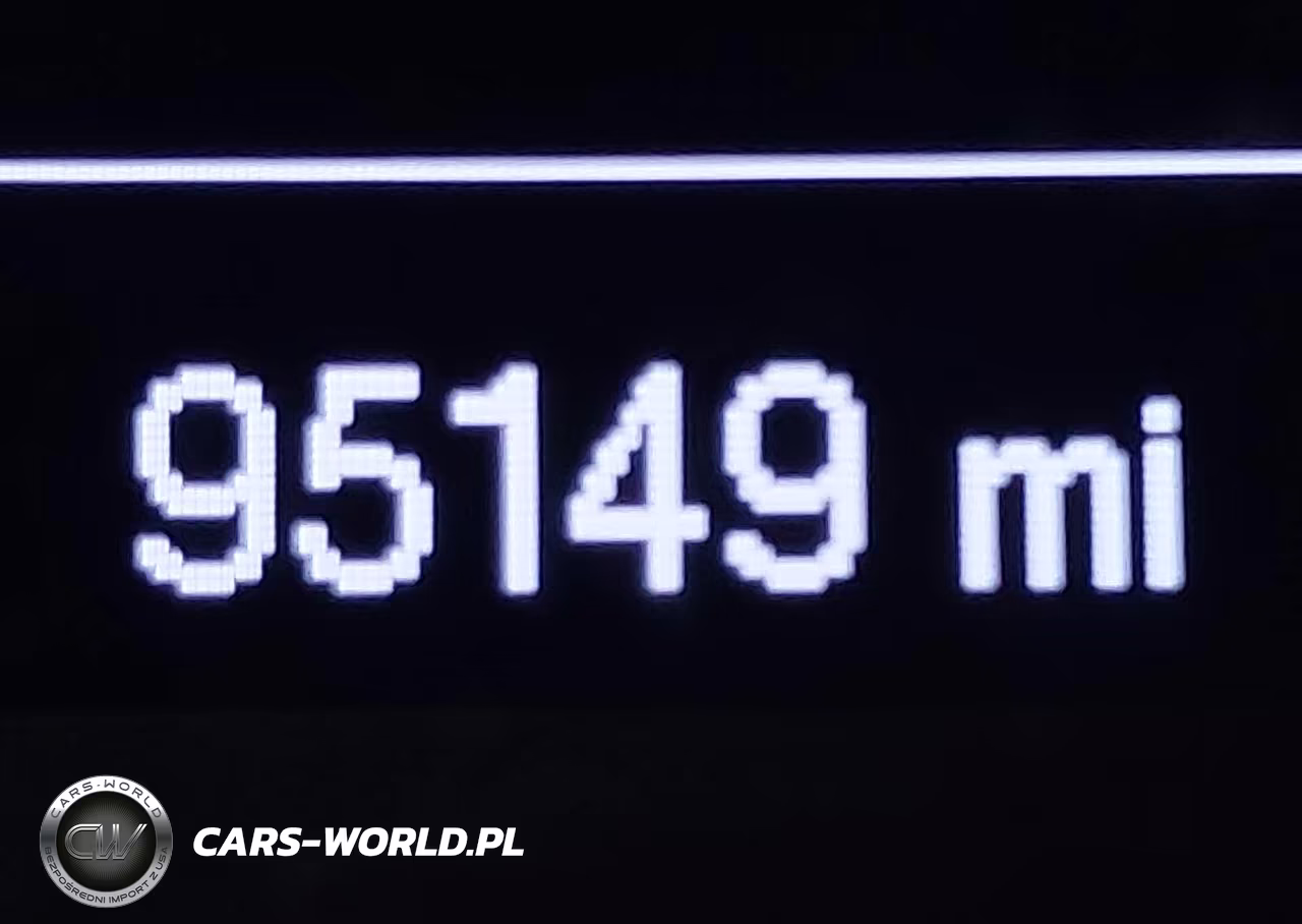 2020 Chevrolet Trax Awd Lt VIN:3GNCJPSB9LL250983 - 15