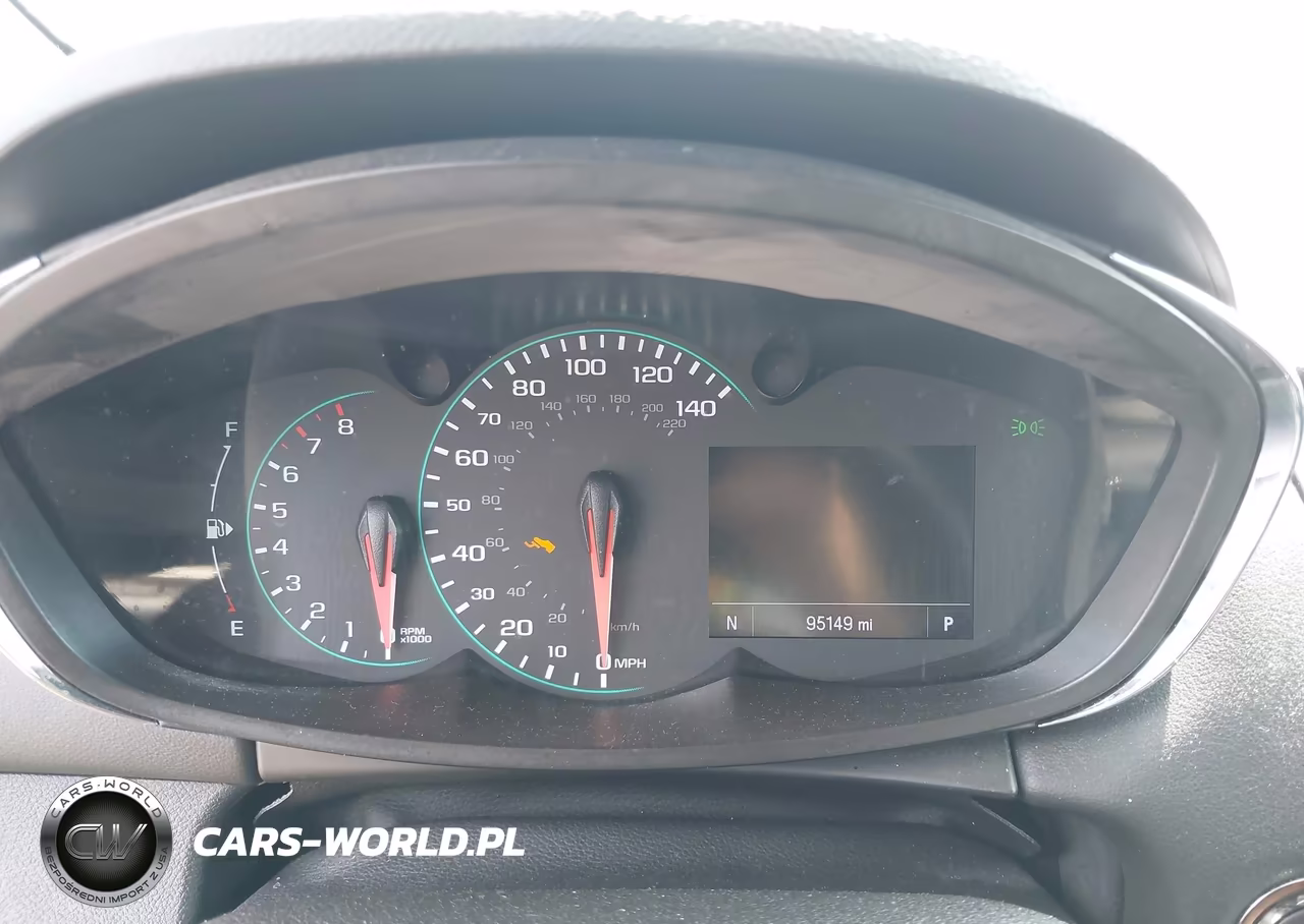 2020 Chevrolet Trax Awd Lt VIN:3GNCJPSB9LL250983 - 7
