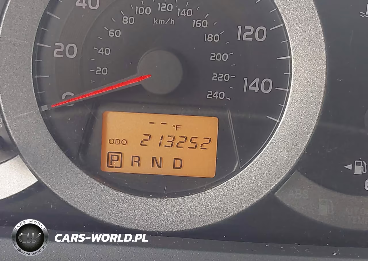 2010 Toyota Rav4 Sport V6 VIN:JTMRK4DV2A5092960 - 15