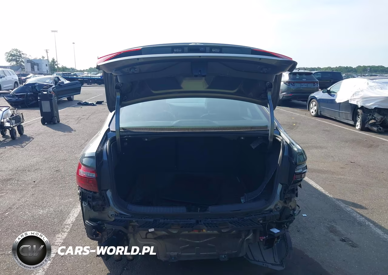 2020 Volkswagen Jetta 1.4T R-Line-1.4T S-1.4T Se VIN:3VWCB7BUXLM027995 - 17
