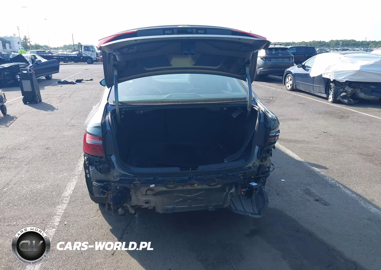 2020 Volkswagen Jetta 1.4T R-Line-1.4T S-1.4T Se VIN:3VWCB7BUXLM027995 - 6