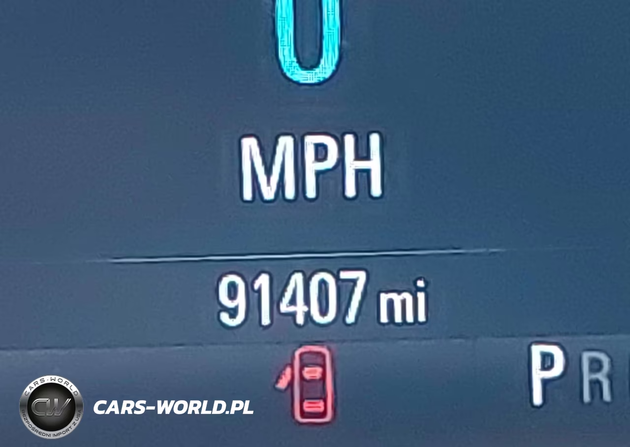 2018 Chevrolet Camaro 1Lt VIN:1G1FB1RS6J0125934 - 15