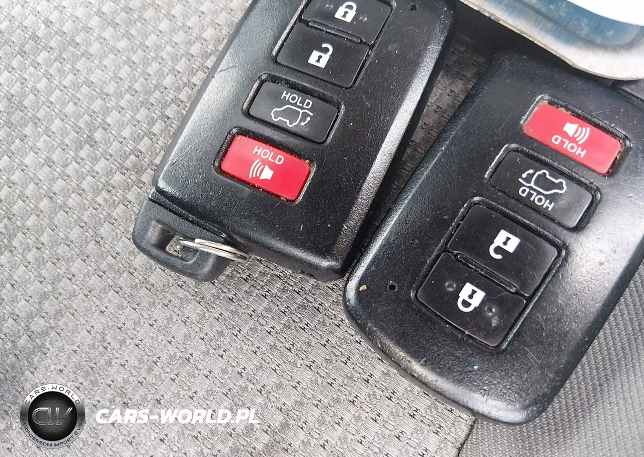 2016 Toyota Rav4 Xle VIN:JTMWFREV1GJ083962 - 11