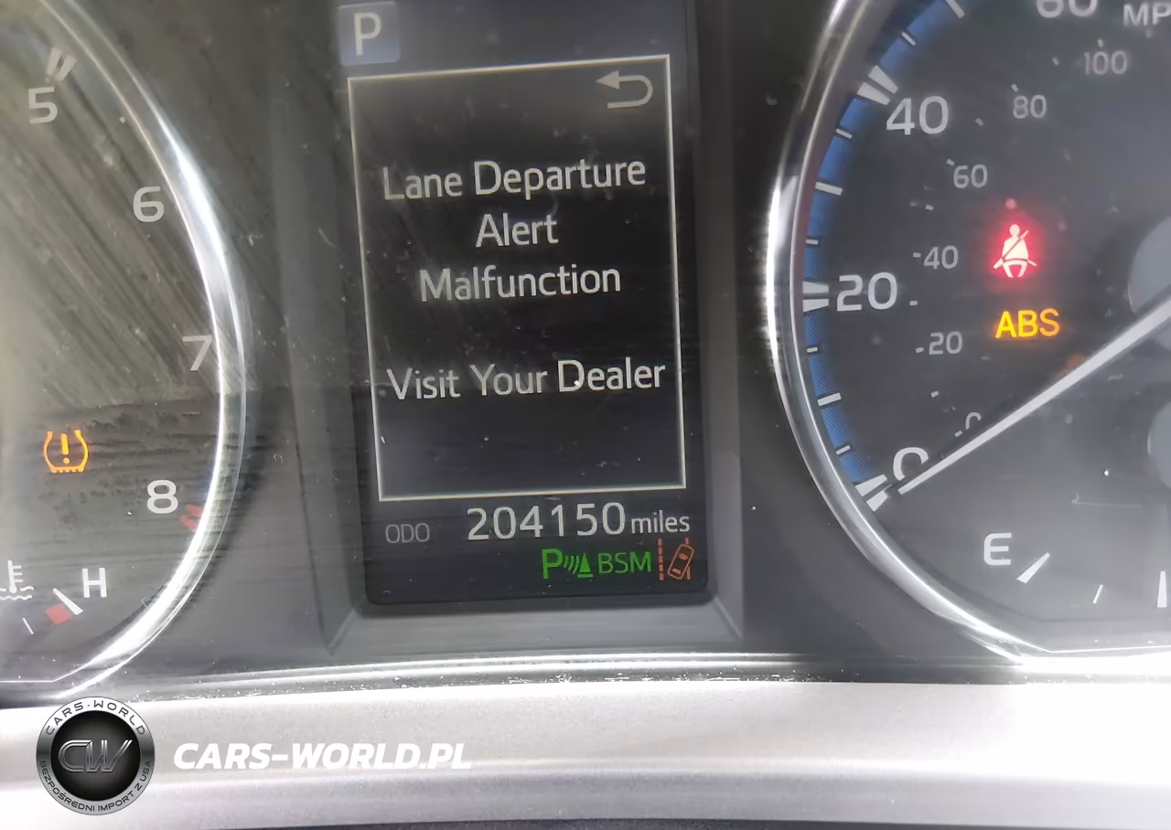 2016 Toyota Rav4 Xle VIN:JTMWFREV1GJ083962 - 15