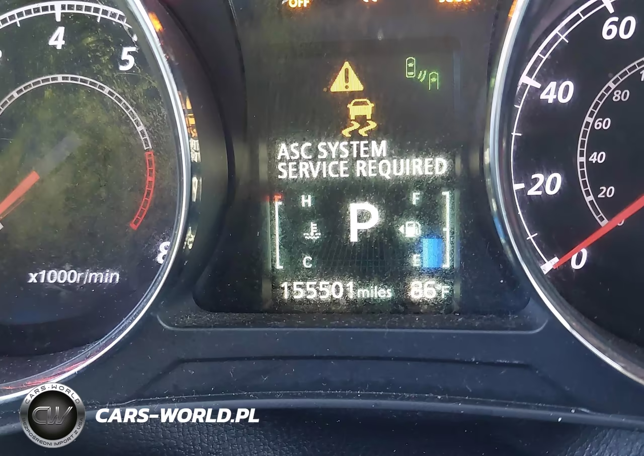 2020 Mitsubishi Outlander Sport 2.0 Se VIN:JA4AP4AU0LU005389 - 7