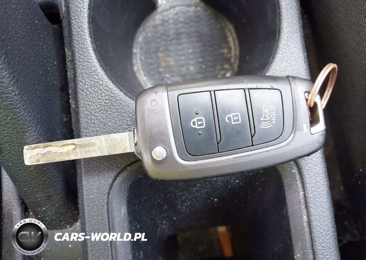 2020 Hyundai Venue Se VIN:KMHRB8A33LU014914 - 11