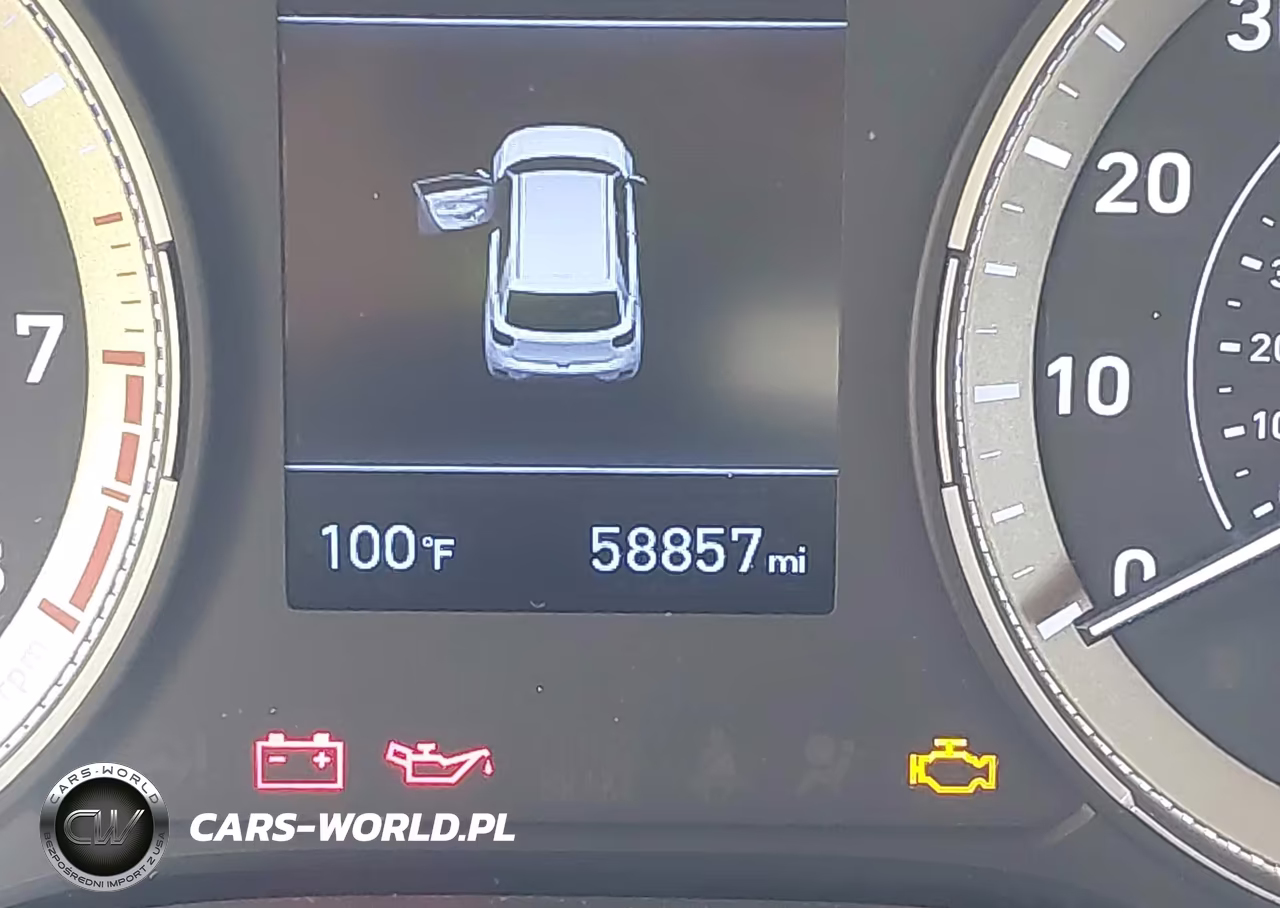 2020 Hyundai Venue Se VIN:KMHRB8A33LU014914 - 15