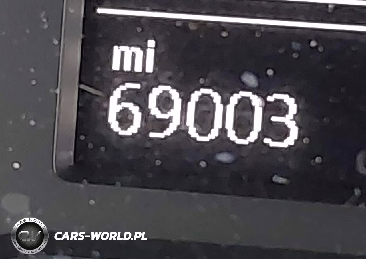 2019 Volkswagen Jetta 1.4T R-Line-1.4T S-1.4T Se VIN:3VWC57BUXKM161668 - 15