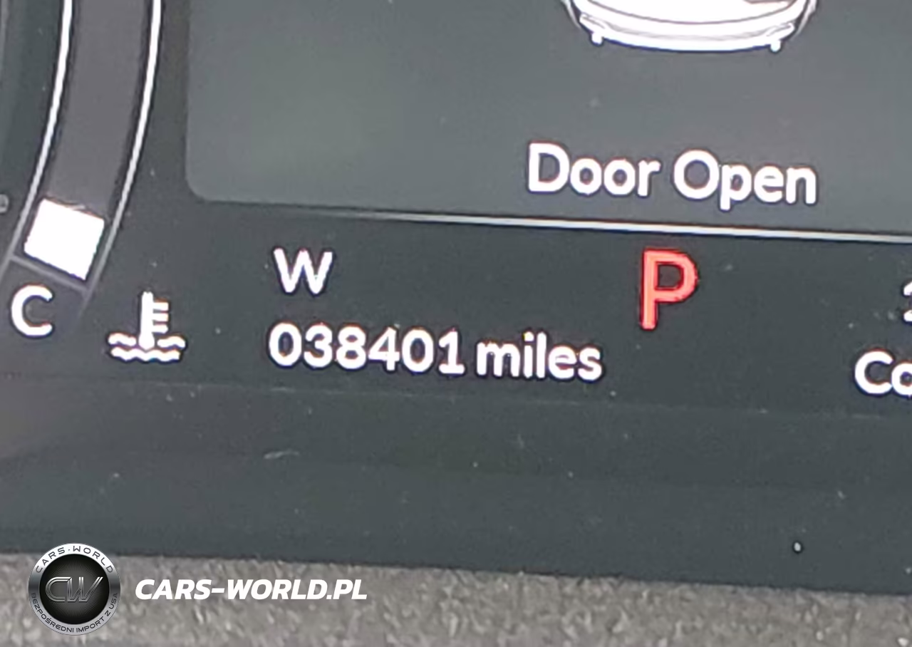 2019 Acura Rdx Standard VIN:5J8TC2H34KL016090 - 16