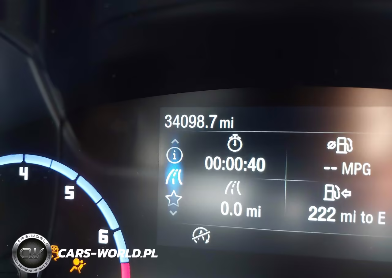 2023 Ford Bronco Sport Big Bend VIN:3FMCR9B63PRD42475 - 15