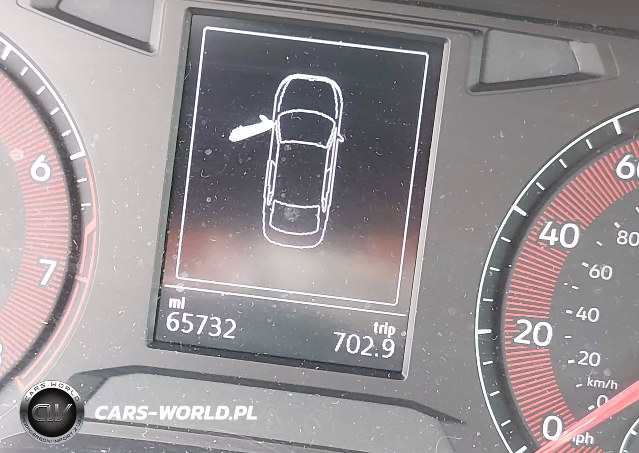 2019 Volkswagen Jetta 1.4T R-Line-1.4T S-1.4T Se VIN:3VWC57BU8KM207109 - 15