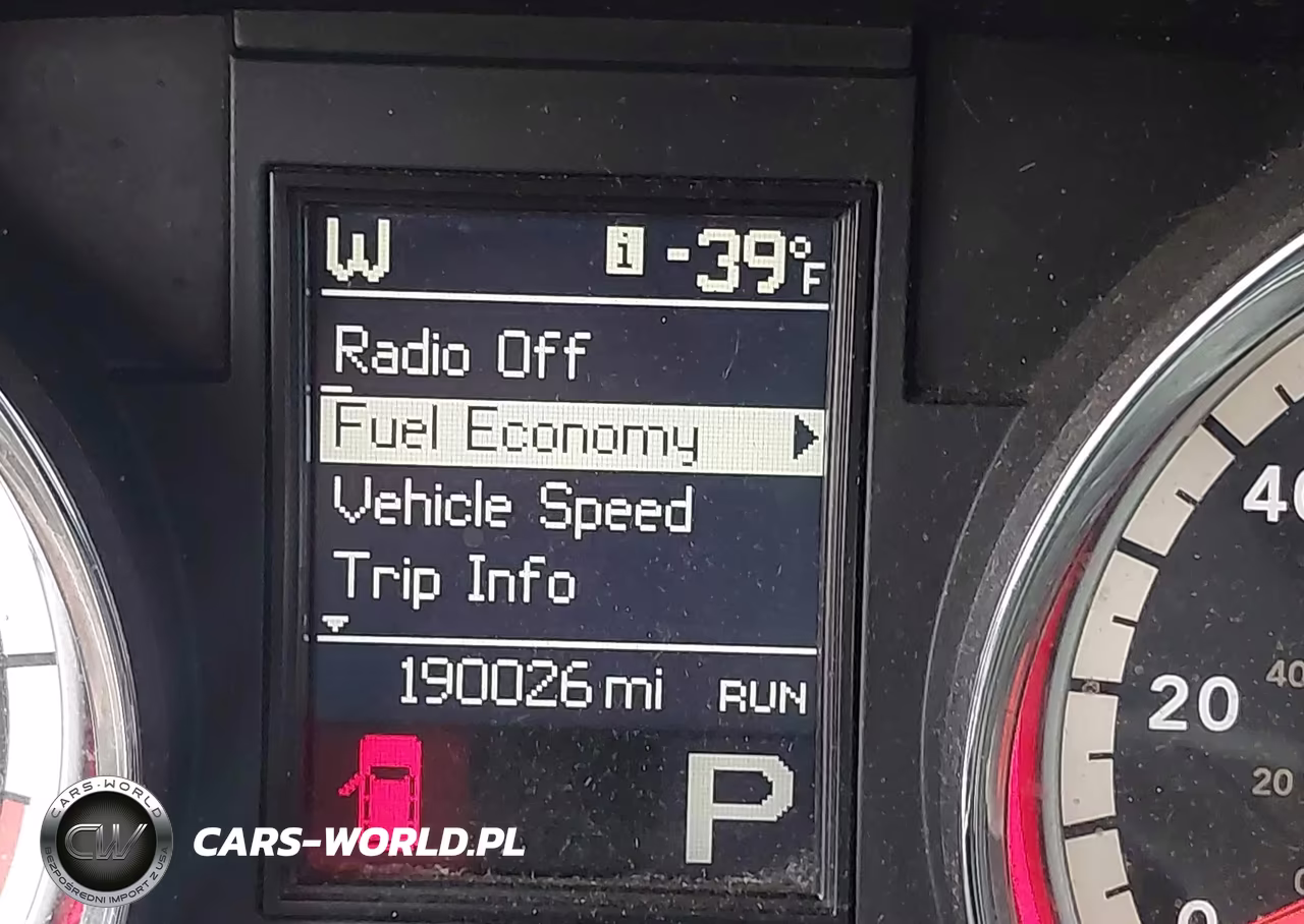 2013 Dodge Durango Sxt VIN:1C4RDJAG6DC687356 - 15