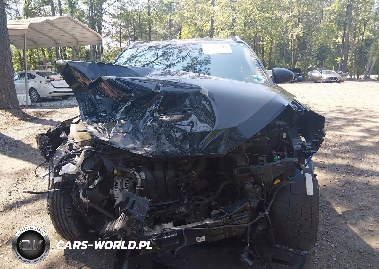 2020 Hyundai Tucson Value VIN:KM8J33A43LU165600 - 13