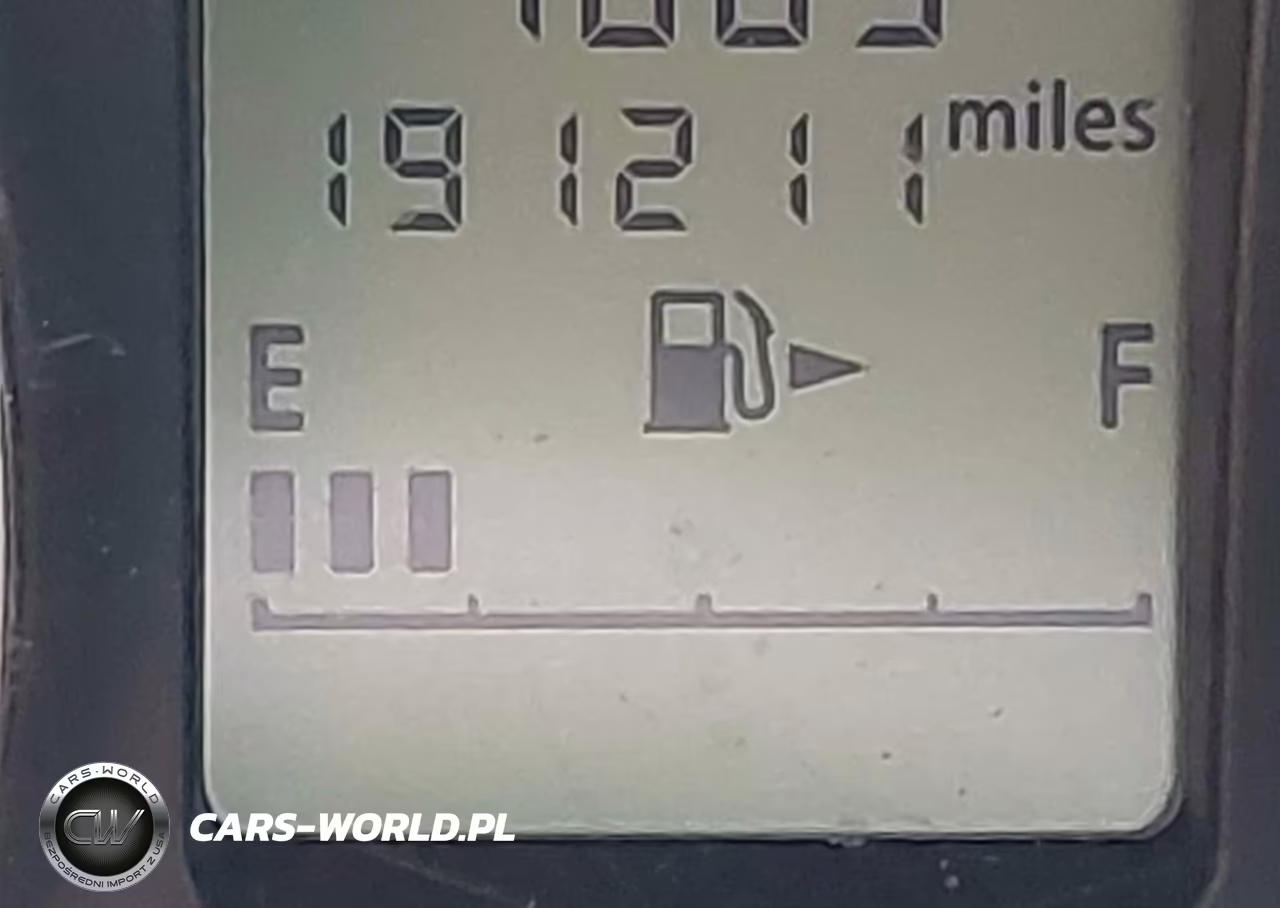 2014 Subaru Forester 2.5I Premium VIN:JF2SJADC1EH448127 - 16