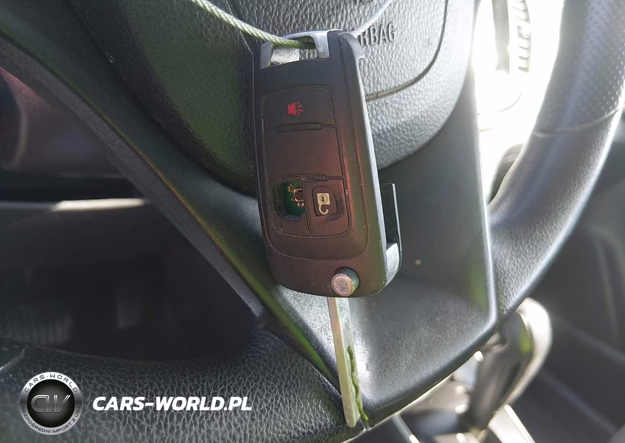 2018 Chevrolet Trax Ls VIN:3GNCJKSB1JL217928 - 11