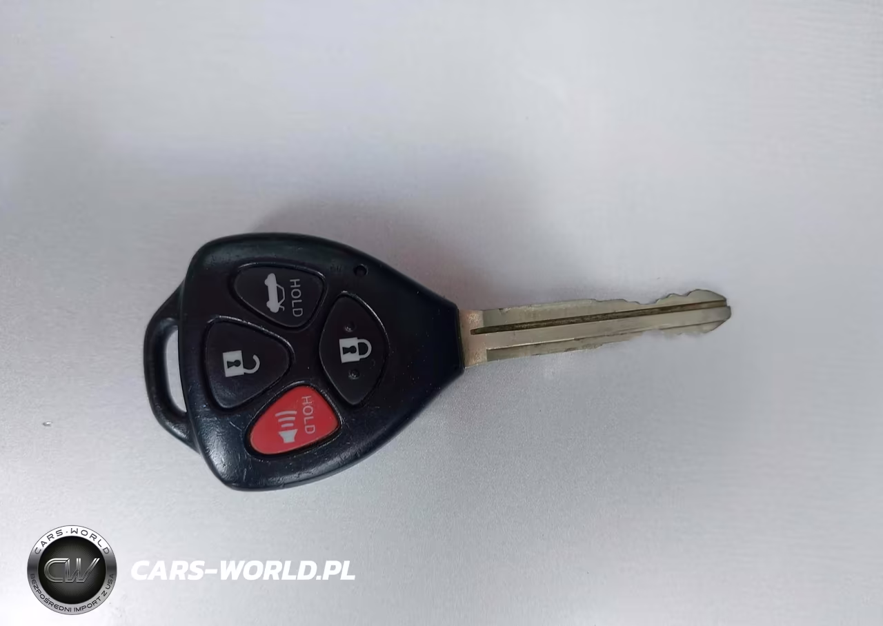 2011 Toyota Camry Le VIN:4T1BF3EK2BU218130 - 11