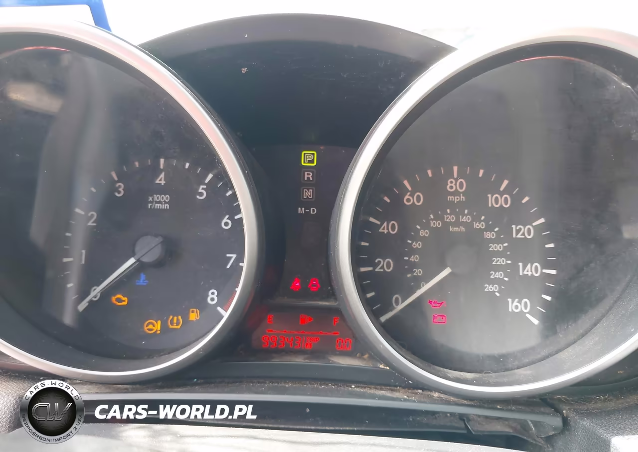 2011 Mazda Mazda3 I Touring VIN:JM1BL1VF9B1472567 - 7