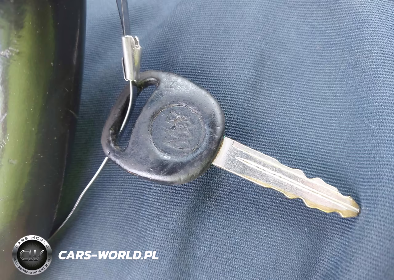 2006 Buick Rainier Cxl VIN:5GADS13S562232963 - 11