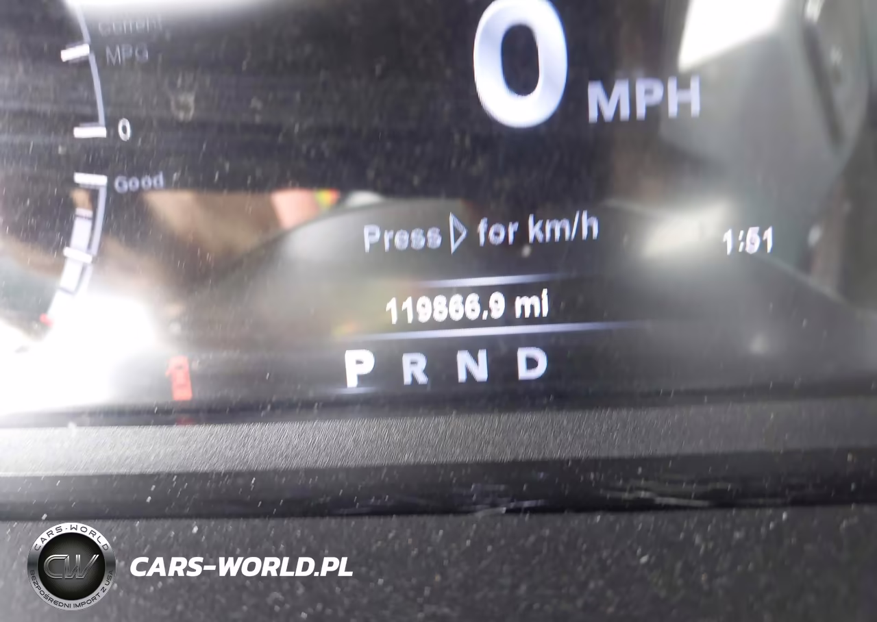 2017 Ram 1500 Lone Star Silver 4X4 5'7 Box VIN:1C6RR7LT7HS729048 - 16
