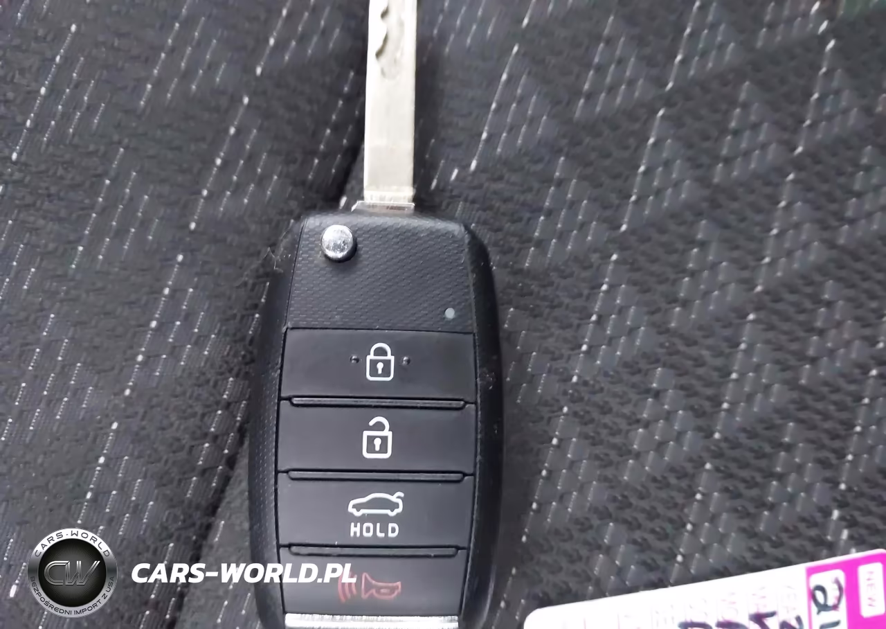 2021 Kia Rio S VIN:3KPA24AD7ME428961 - 11
