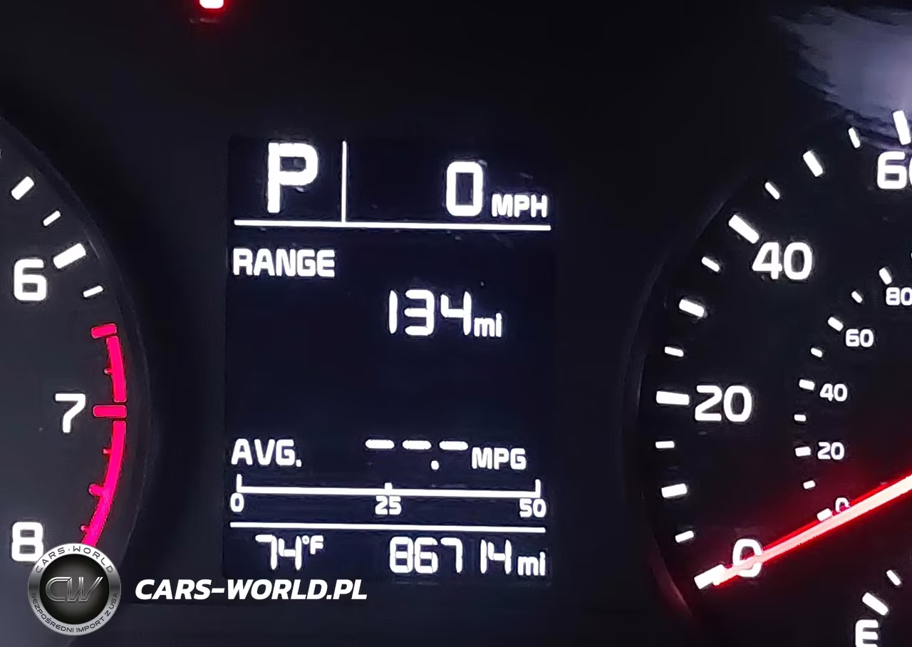 2021 Kia Rio S VIN:3KPA24AD7ME428961 - 15