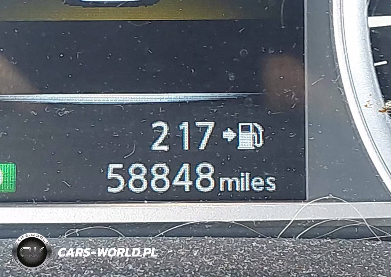 2017 Nissan Sentra Sr Turbo VIN:3N1CB7AP5HY283981 - 16