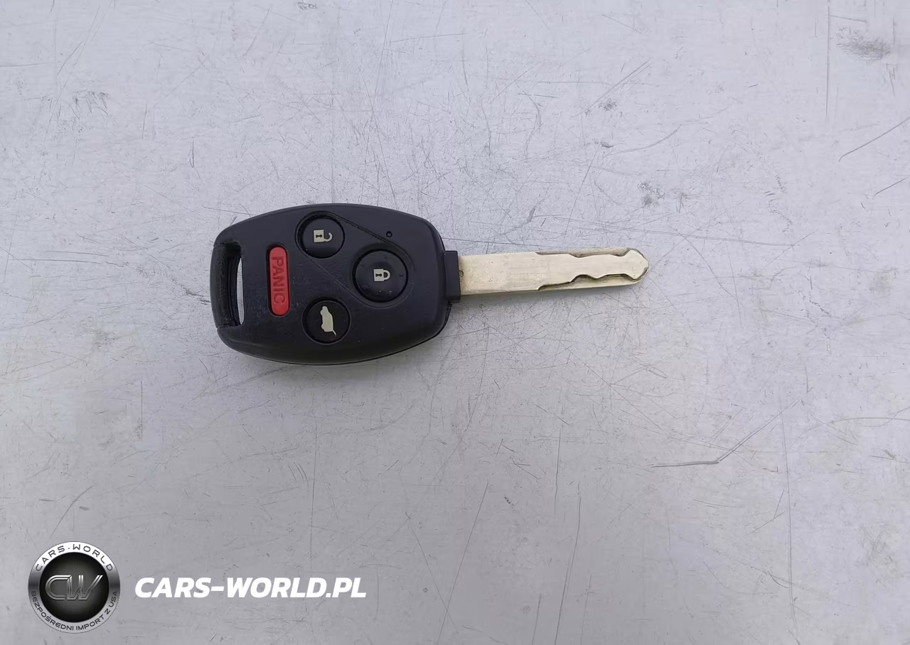 2010 Honda Pilot Lx VIN:5FNYF3H25AB010793 - 11