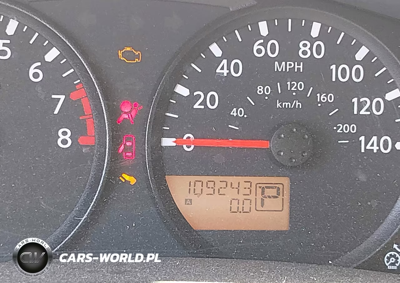 2021 Nissan Frontier King Cab Sv 4X4 VIN:1N6ED0CF0MN705882 - 15