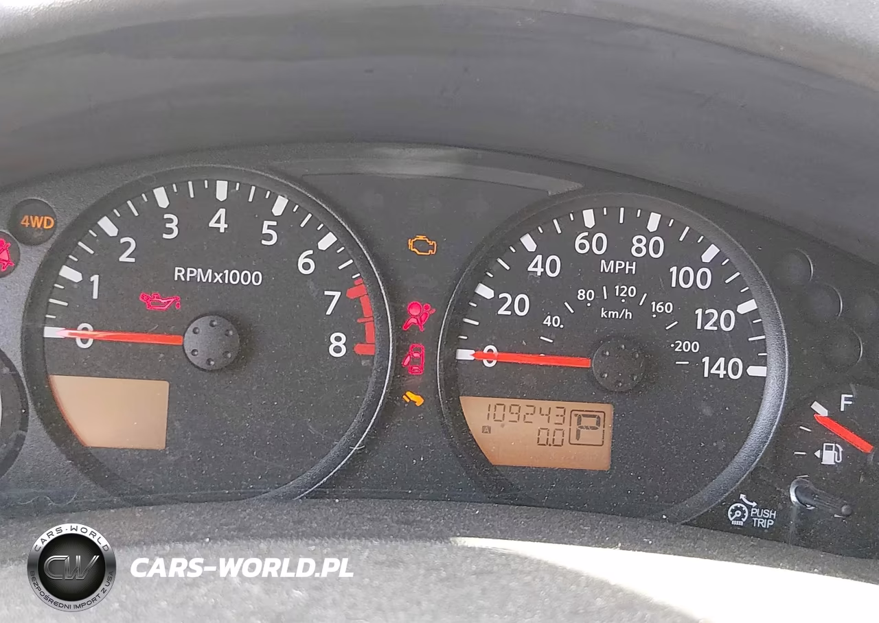 2021 Nissan Frontier King Cab Sv 4X4 VIN:1N6ED0CF0MN705882 - 7