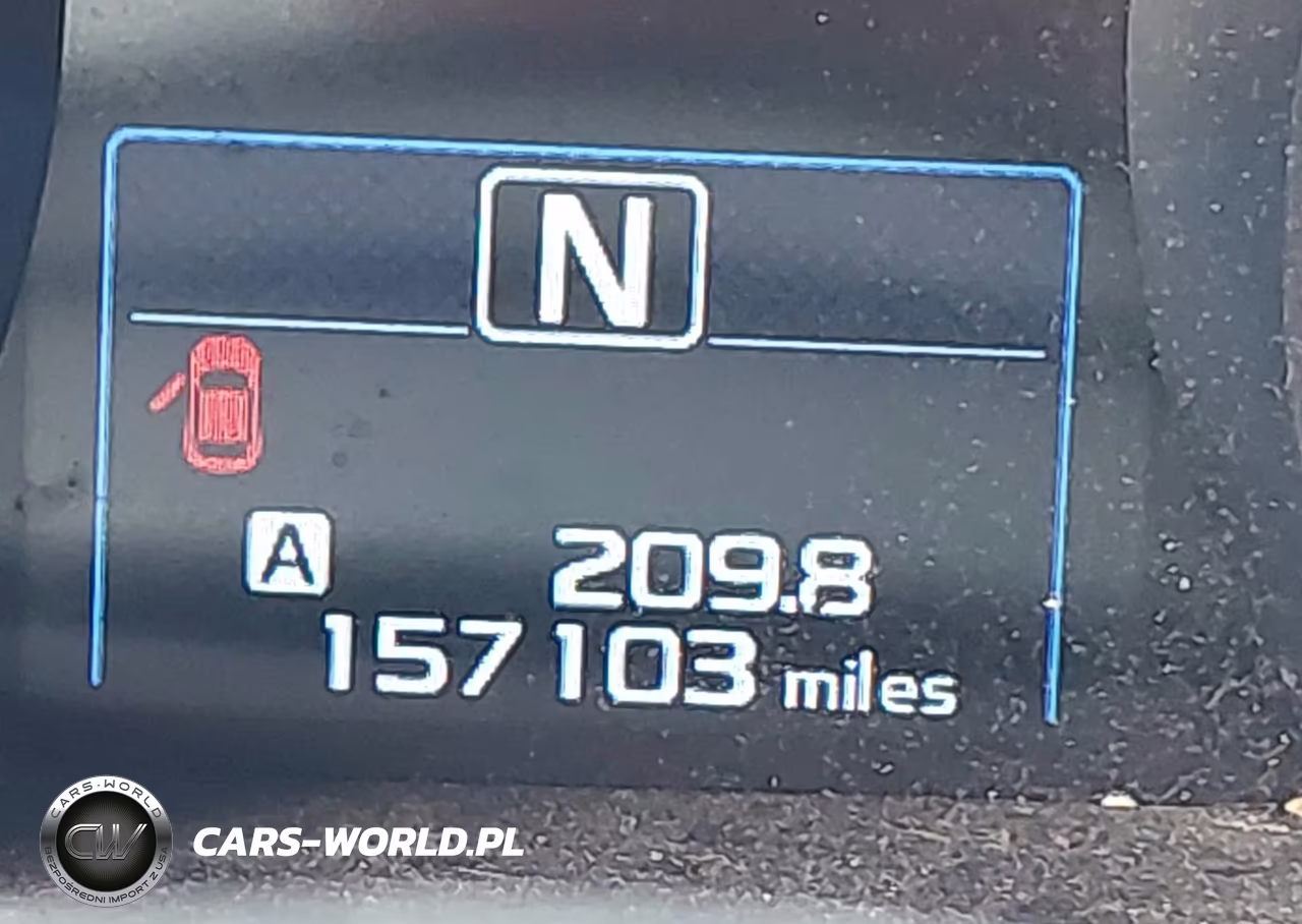 2019 Subaru Legacy 2.5I Premium VIN:4S3BNAF67K3031694 - 16