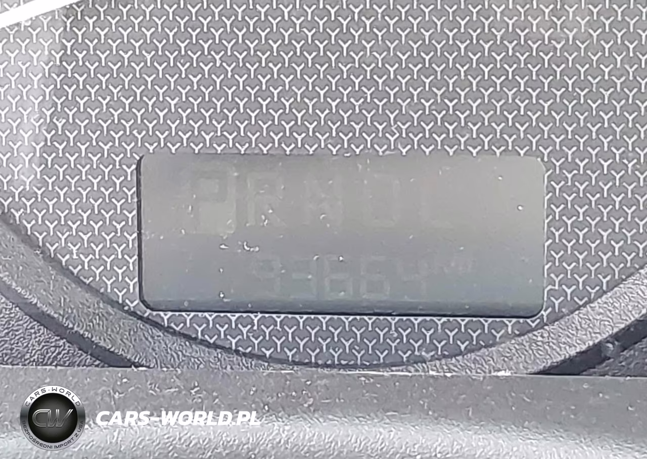2005 Chevrolet Malibu VIN:1G1ZS52F05F151286 - 15