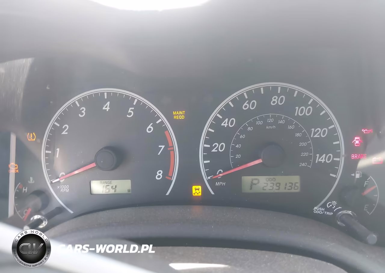 2011 Toyota Corolla Le VIN:2T1BU4EEXBC634160 - 7