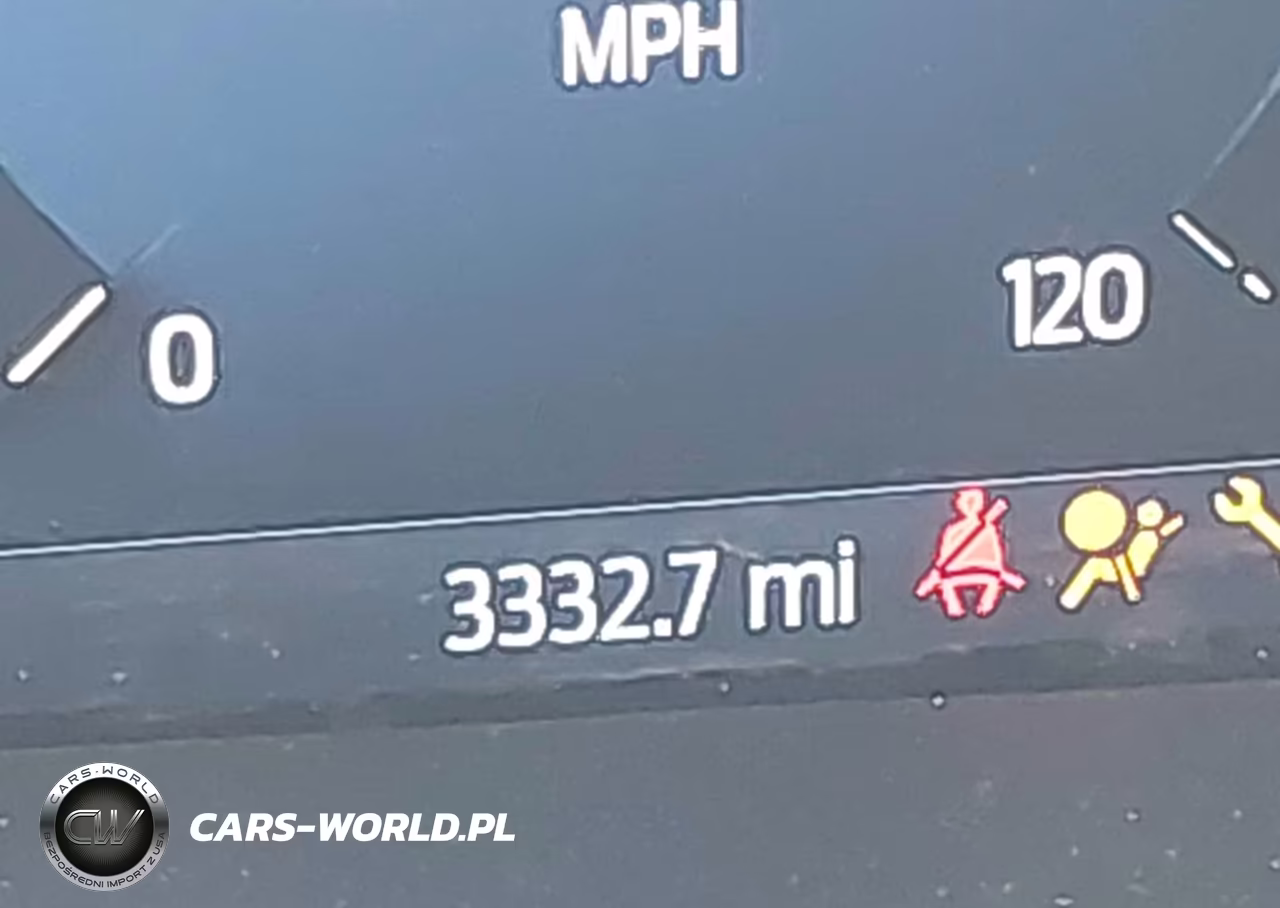 2026 Ford F-150 Stx VIN:1FTEW2KPXTKD50965 - 15