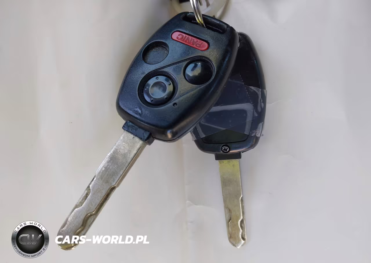 2009 Honda Civic Lx VIN:19XFA16519E048515 - 11