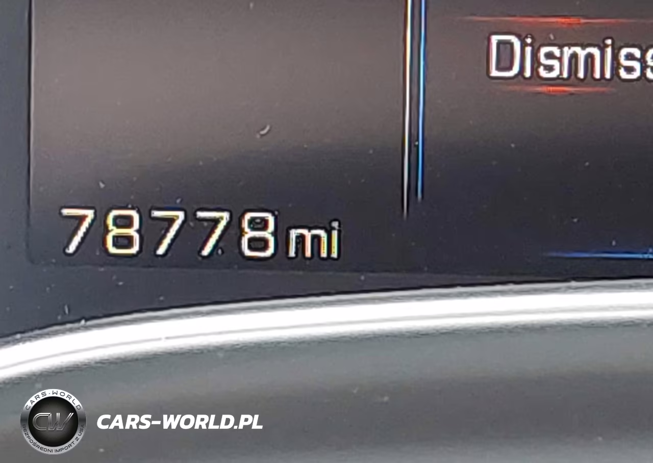 2014 Cadillac Srx Luxury Collection VIN:3GYFNEE3XES675876 - 16