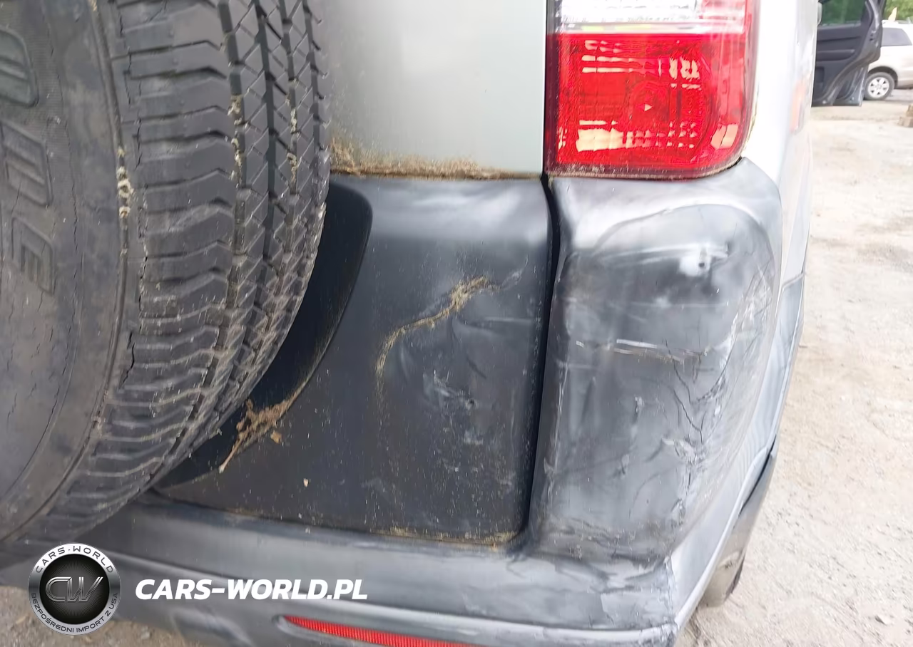 2006 Honda Cr-V Ex VIN:SHSRD78816U434882 - 12