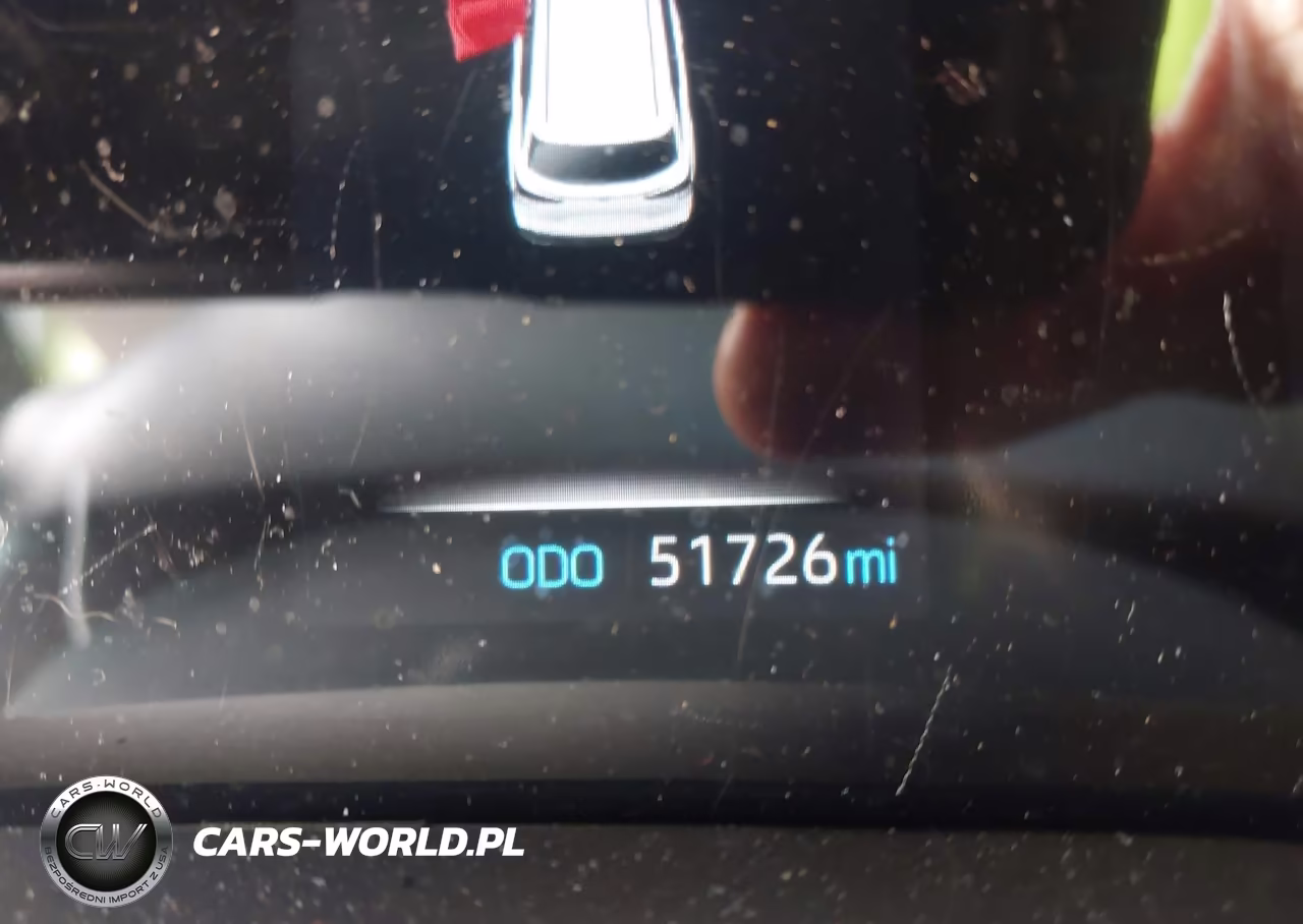 2023 Toyota Sienna Xle VIN:5TDJSKFC9PS100780 - 14