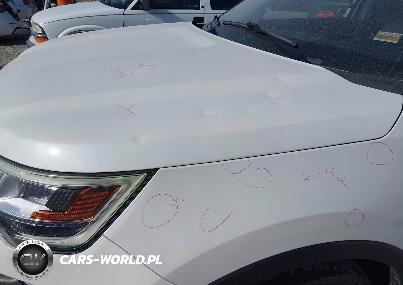 2018 Ford Explorer Platinum VIN:1FM5K8HT5JGC70908 - 20