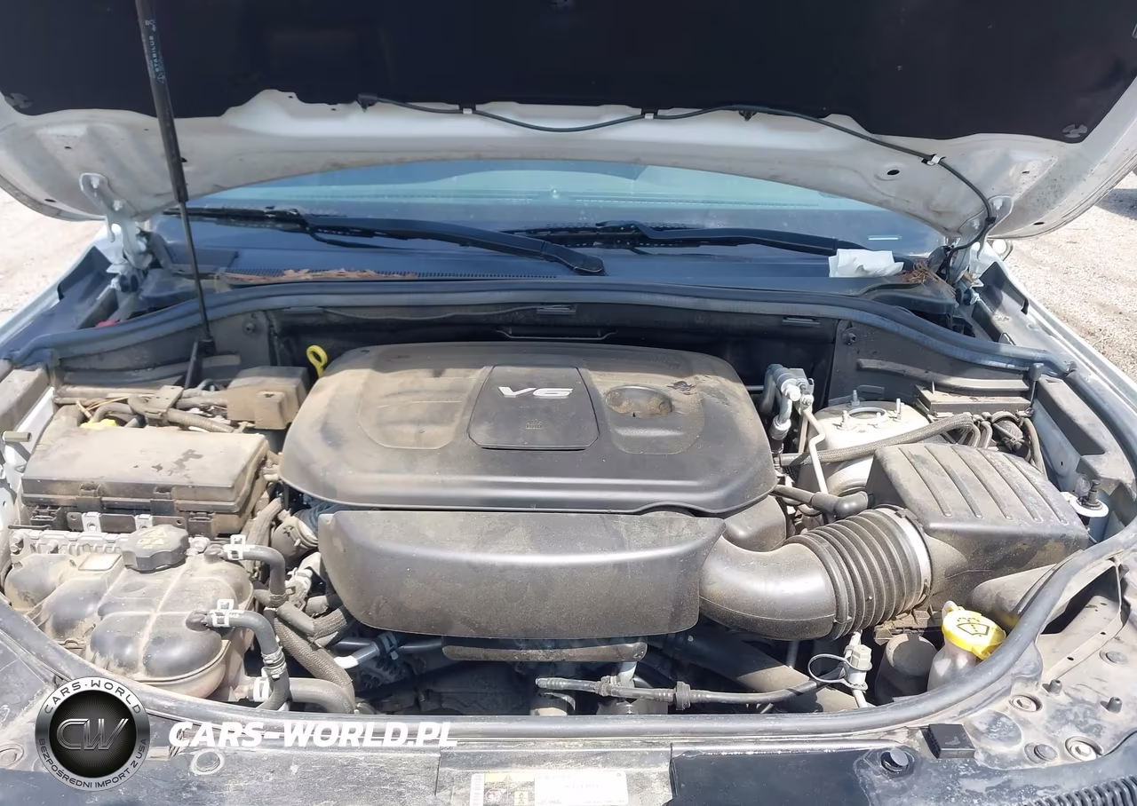 2018 Jeep Grand Cherokee Limited 4X4 VIN:1C4RJFBG4JC124371 - 10