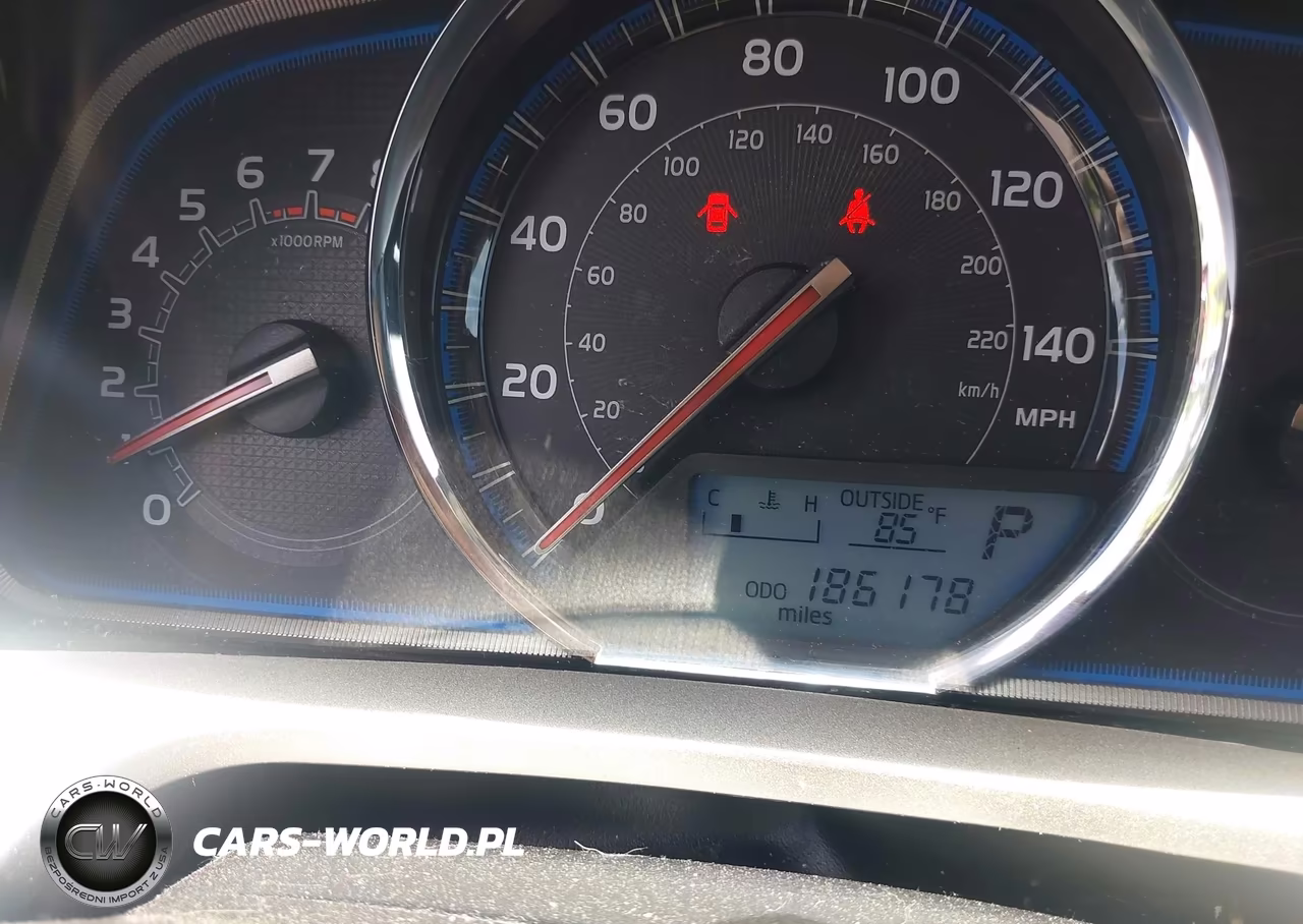 2014 Toyota Rav4 Limited VIN:2T3DFREV4EW221483 - 16
