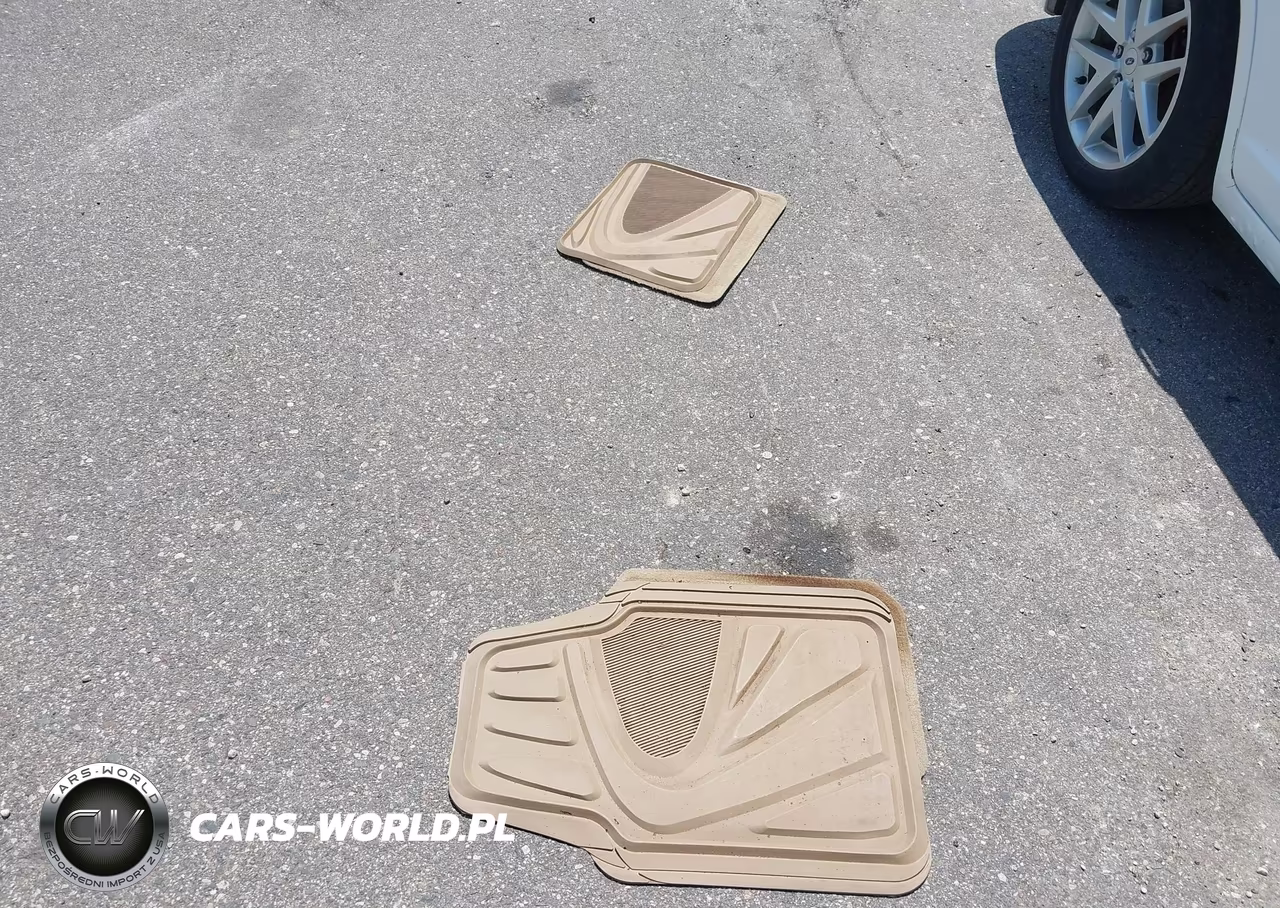 2010 Ford Fusion Sel VIN:3FAHP0JA3AR422759 - 12